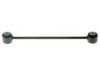 Airtex K7470 Stabilizer Bar Link