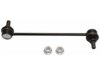 Airtex K750032 Stabilizer Bar Link