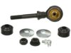 Airtex K750042 Stabilizer Bar Link