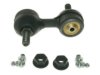 Airtex K750049 Stabilizer Bar Link