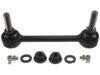 Airtex K750057 Stabilizer Bar Link