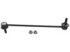 Airtex K750060 Stabilizer Bar Link