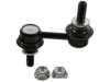 Airtex K750084 Stabilizer Bar Link