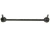 AUTOPART INTERNATIONAL 235940 Stabilizer Bar Link