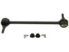 NISSAN 546181FE0A Stabilizer Bar Link