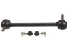 BECKARNLEY 1016392 Stabilizer Bar Link