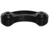 Airtex K750128 Stabilizer Bar Link