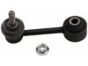 Airtex K750129 Stabilizer Bar Link