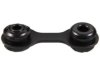 Airtex K750135 Stabilizer Bar Link