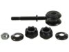 Airtex K750150 Stabilizer Bar Link