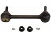 Airtex K750153 Stabilizer Bar Link