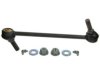 CHRYSLER 4782952AB Stabilizer Bar Link