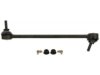 BECKARNLEY 1016782 Stabilizer Bar Link