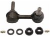 Airtex K750171 Stabilizer Bar Link