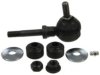 Airtex K750181 Stabilizer Bar Link