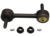 Airtex K750184 Stabilizer Bar Link