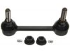 Airtex K750185 Stabilizer Bar Link