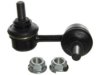 Airtex K750198 Stabilizer Bar Link
