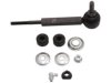 Airtex K750200 Stabilizer Bar Link