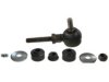 Airtex K750201 Stabilizer Bar Link