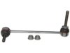 Airtex K750217 Stabilizer Bar Link