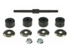 Airtex K750238 Stabilizer Bar Link