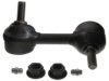 Airtex K750241 Stabilizer Bar Link