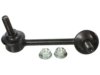 Airtex K750245 Stabilizer Bar Link