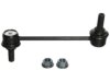 Airtex K750246 Stabilizer Bar Link