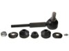 Airtex K750257 Stabilizer Bar Link