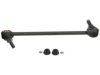 Airtex K750268 Stabilizer Bar Link