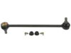 Airtex K750298 Stabilizer Bar Link