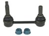 Airtex K750318 Stabilizer Bar Link