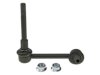 Airtex K750319 Stabilizer Bar Link