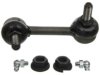 GENERAL MOTORS 15267655 Stabilizer Bar Link