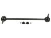 Airtex K750328 Stabilizer Bar Link