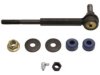 Airtex K750395 Stabilizer Bar Link