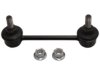 Airtex K750406 Stabilizer Bar Link