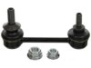 Airtex K750408 Stabilizer Bar Link