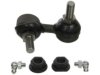 Airtex K750425 Stabilizer Bar Link