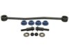 Airtex K750431 Stabilizer Bar Link