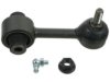 Airtex K750486 Stabilizer Bar Link