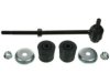 Airtex K750520 Stabilizer Bar Link
