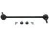 Airtex K750622 Stabilizer Bar Link