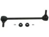 Airtex K750628 Stabilizer Bar Link