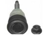 Airtex K80008 Ball Joint