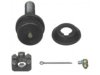 Airtex K80026 Ball Joint