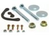Airtex K80069 Caster / Camber Cam Bolt Kit