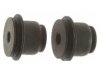 RARE PARTS INC. 18598 Control Arm Bushing