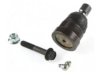Airtex K80107 Ball Joint